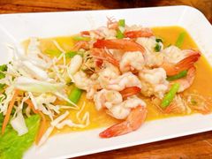 -两兄弟Song Pee Nong(2号店)