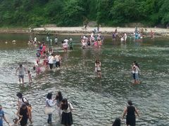 android_upload_pic-崇州市街子古镇