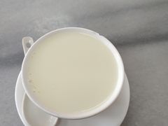 -沙湾姜撞奶甜品店(昌岗中路店)