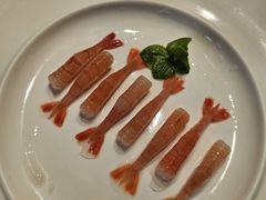 -海味世家·家常菜馆(明州里店)