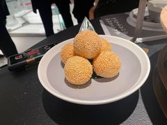 -老鸭集(金沙龙湖天街店)