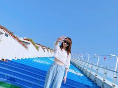 -海尔世界家电博物馆