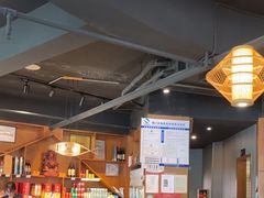 -盐帮食坊•小河帮川菜(四川师大店)