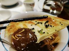 -寿州大饭店·餐厅