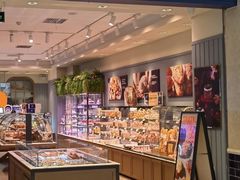 -巴黎贝甜(右安门店)