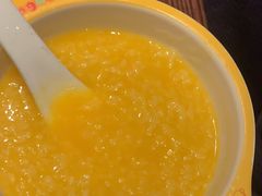 -绿茶餐厅(昆明世纪金源店)