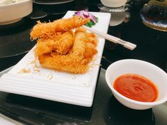 -无名居(中关村辽宁大厦店)