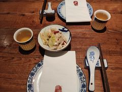 -Mountain House East Village 川山甲