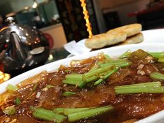 -高晓山馅饼店(牛庄百年店)