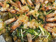 -厨彩阳光(河东路店)