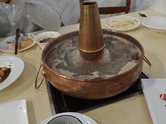 -吉羊三宝(复兴门笔管胡同店)