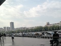 -麦当劳(怀集店)