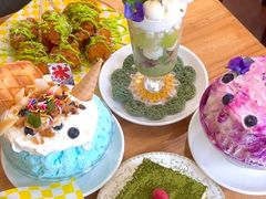 -万达影城(汉街万达广场IMAX店)