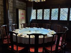 -塘人·老底子宁波菜小馆(南塘老街店)