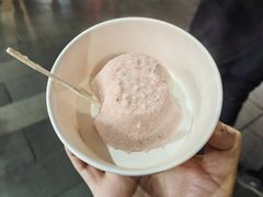 -定胜糕小店-蒋顺发