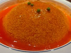-淮安宴·淮扬菜(清河路一店)