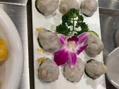 -常赢三兄弟·清真涮肉(五莲路店)