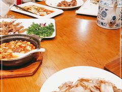 -盘飧市(春熙路店)