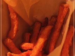 -HERB SPICE(来凤街店)