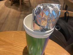 -山姆会员商店(杨桥西路店)