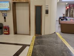 -佛山中大口腔医院·市二级口腔专科医院