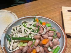 -鸽子窝(黄村店)