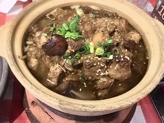 -好爸爸(印象城旗舰店)