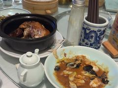 -龍聚祥烧麦馆(万达店)