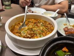 -有璟阁港式餐厅(国贸商城店)