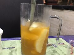 -陈记烧鹅茶餐厅(世和路店)