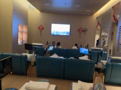 -畅想汤泉生活(民治店)