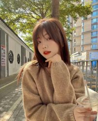 -FASHION PALACE hair+