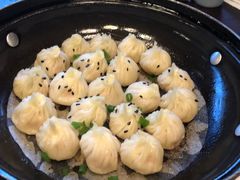 -拈菜(观音桥阳光世纪店)