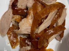 -全聚德(哈尔滨店)