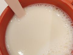 -永和大王(花好园店)