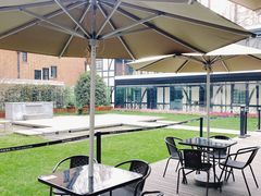 -一尺花园(安和花园店)