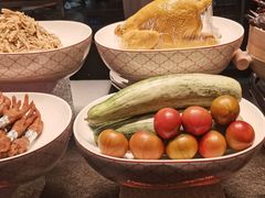 -炊江南·上海菜(国展华漕店)