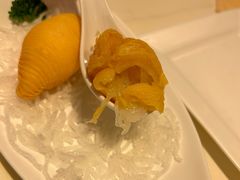 -利苑酒家(宜安广场店)