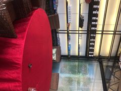 -回声星球·团建策划·赛事承办·拓展培训(大钟寺店)
