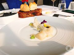 -AZUR聚(香格里拉饭店)