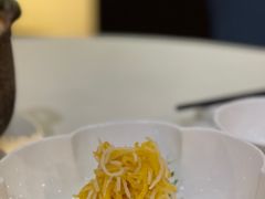 -品粹徽园·家常安徽菜