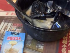 -聚百川(增城西城路店)