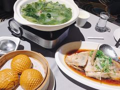 -徐记海鲜(梅溪新天地店)