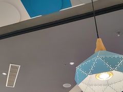 -SEA西雅图海鲜自助餐厅(海乐世界店)