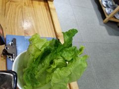-为什么牛潮汕牛肉火锅(万胜广场店)