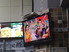 -1128港式茶餐厅(嘉信广场店)