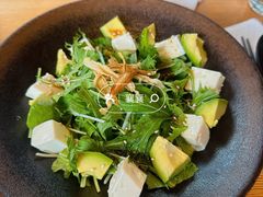 -铃木食堂(杨梅竹店)