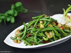 -潮州菜馆(十里河店)