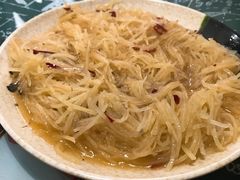 -贤花饭店(凯德店)