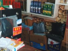 -冯记白土岗辣子鸡